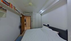 RiverParc Residence (D19), Condominium #440978321